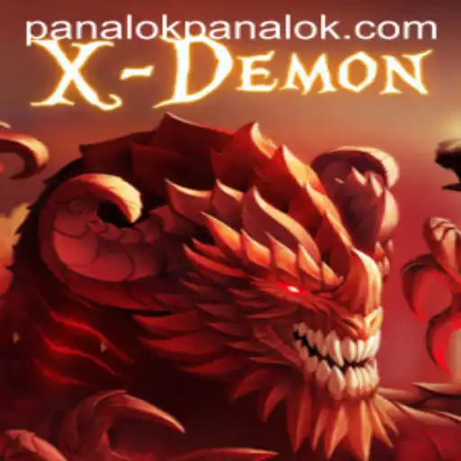 Unveiling XDemon: A Deep Dive into the Game's Unique Mechanics and Immersive Experience