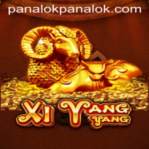 Discovering XiYangYang: A Thrilling Adventure with a Touch of Panalok