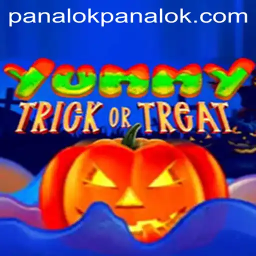 Unveiling the Whimsical World of YummyTrickorTreat: A Culinary Adventure with a Twist of Panalok